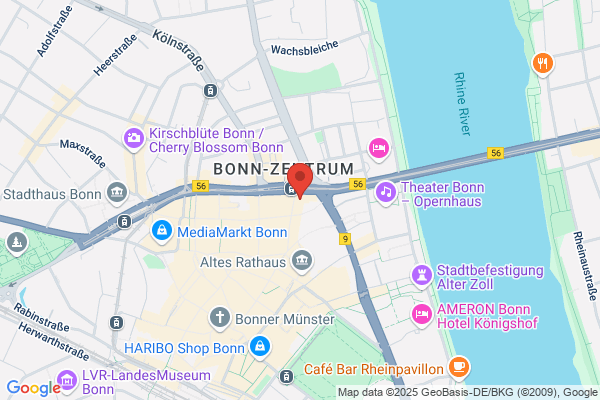 City-Fahrschule