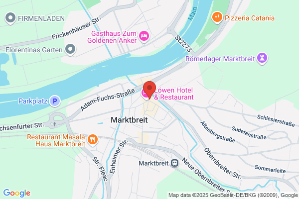 Rauscher