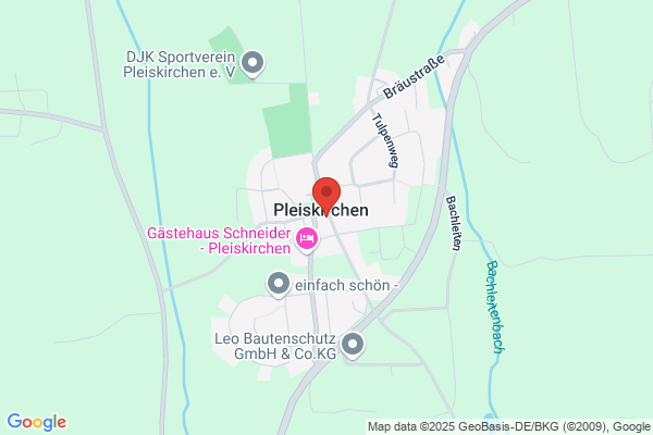 Sanitätshaus Peterreins GmbH