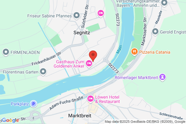 Zeno's Verlag GmbH