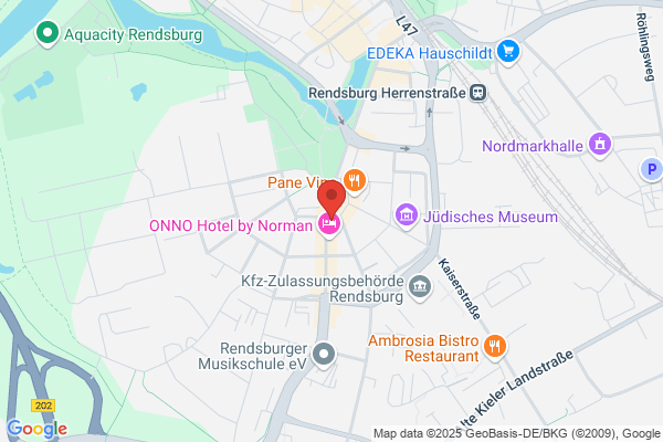 Wirtschaftskanzlei