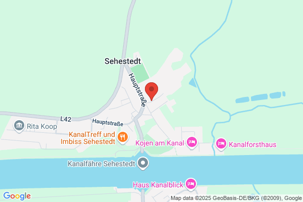 Auftragszeichner / Zeichenbüro