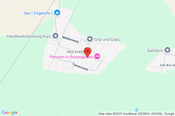 Markus Kuhberg Hermann SewerinGmbH