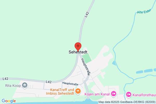 ORTIM Erfurt GmbH