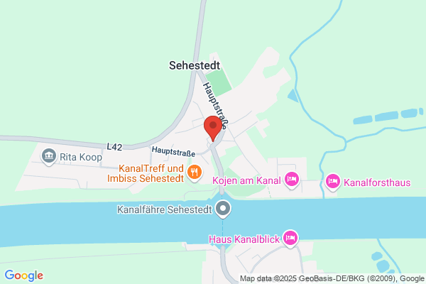Pension Alte Schmiede Gebr.Sell