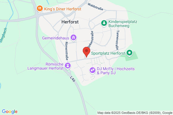 Coiffeur Kremer GmbH