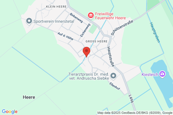 Hummel Steffen San- und Heiz. GmbH