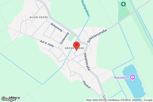 InnersteTaler Lohn-Service GmbH