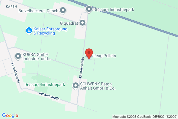 Manchen GmbH