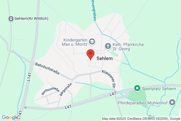 Rechtsanwaltsbüro Alexander Leich und Ralf Gandien