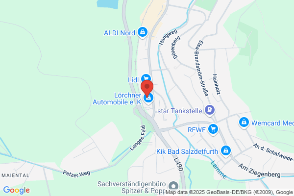 motoRien GmbH