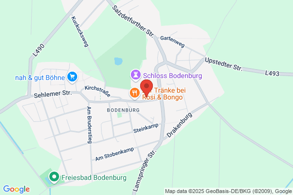 Öffentliche Versicherung Braunschweig - Ralf Oppermann