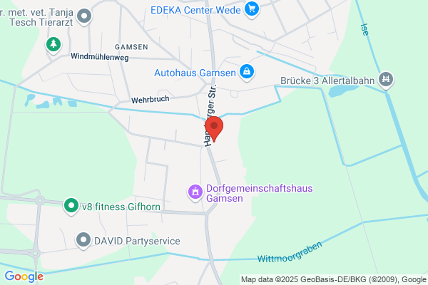 Gasthaus Schaper