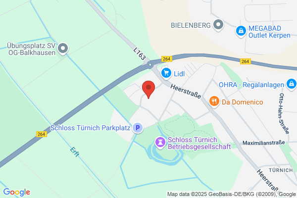 Getränke Engelmann