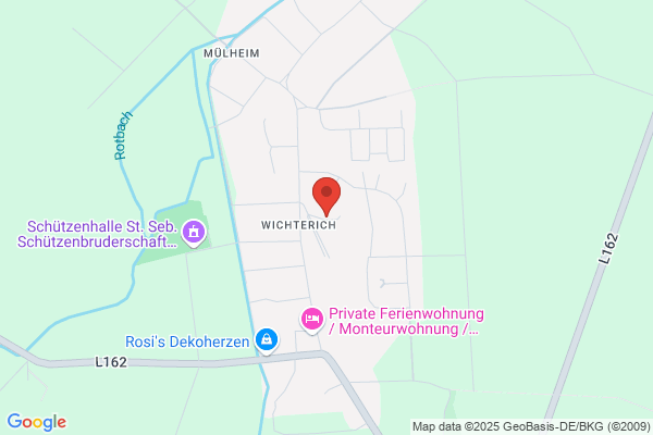 Kirschbaum