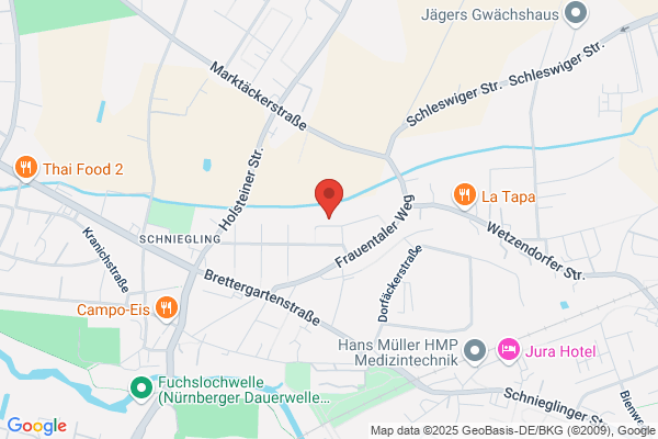 Das Zentrum für Mensch und Tier Abteilung Hundeschule