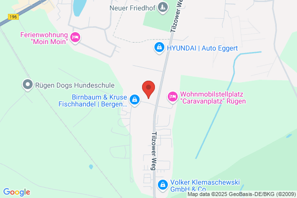 ATS Autotechnik Service GmbH