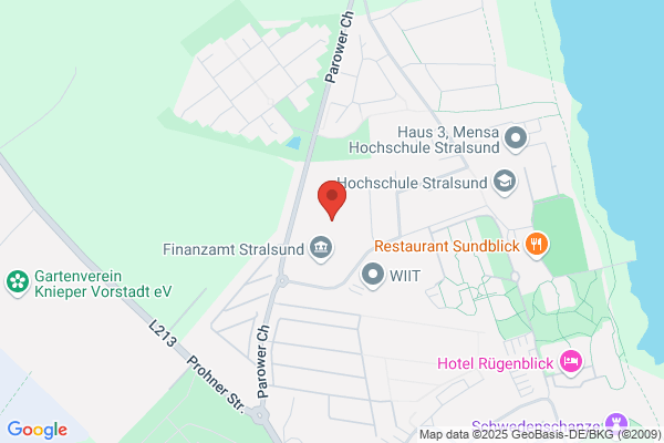 Deutsche Rentenversicherung