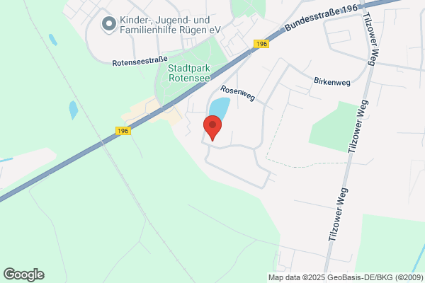Erhard Thonn