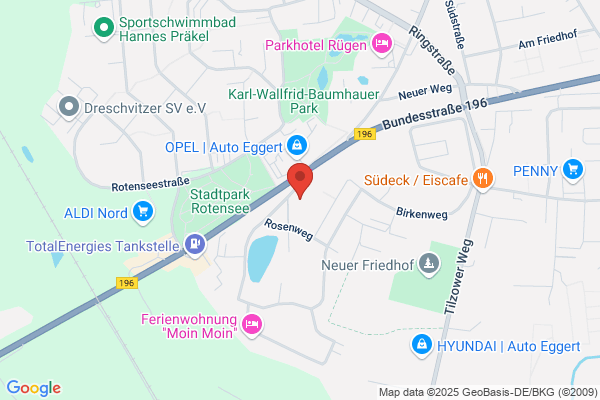 Ewert