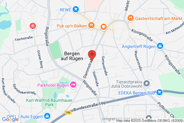 Stark Schuhmoden