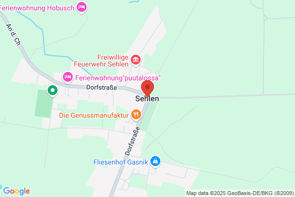 Stöver Frischdienst GmbH & Co. KG
