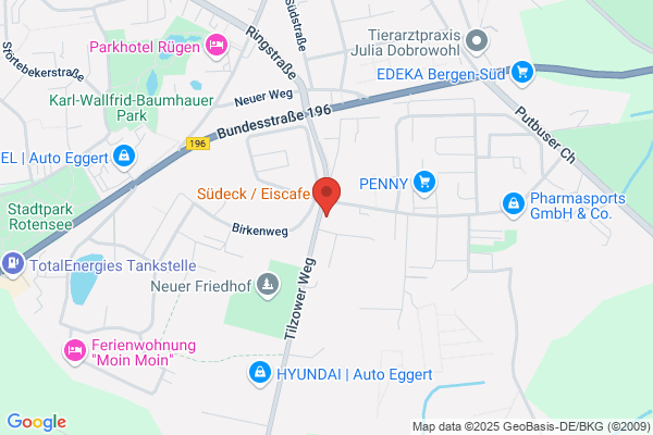 Volker Schmidt