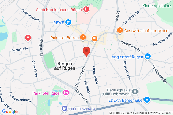 Wirth-Rechtsanwaltsgesellschaft mbH