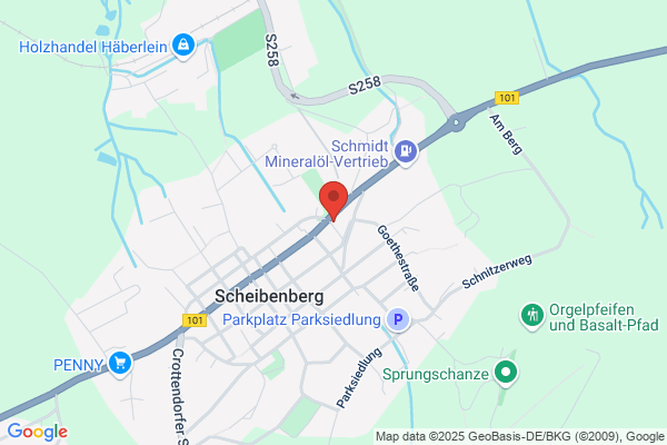 Fahrzeugservice Dietrich & Grund GmbH