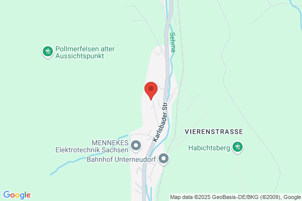 Rottloff Knut Vermögensberater