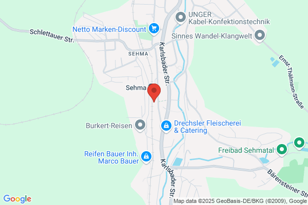 Freund Bad - Heizung - Dach GmbH