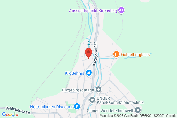 Andreas Kircheis Ebay Verkaufagent