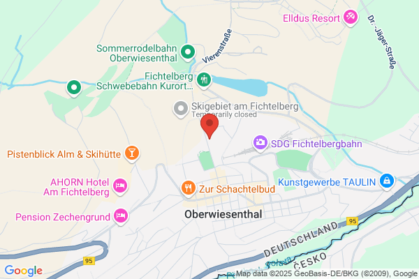 Freund und Partner GmbH