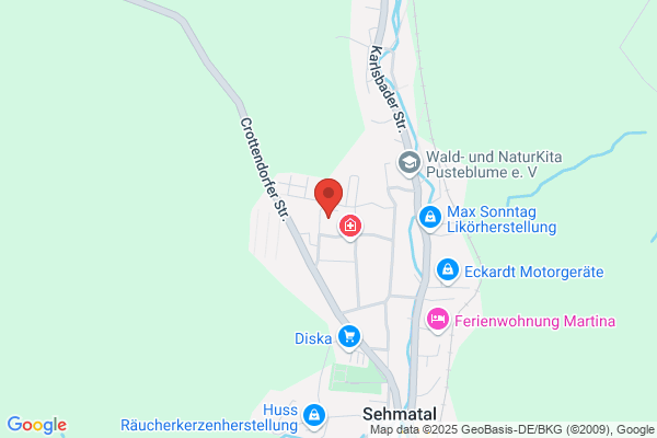Grundschule