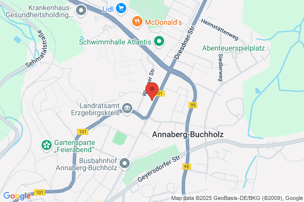 Juwelier Heinrich GmbH