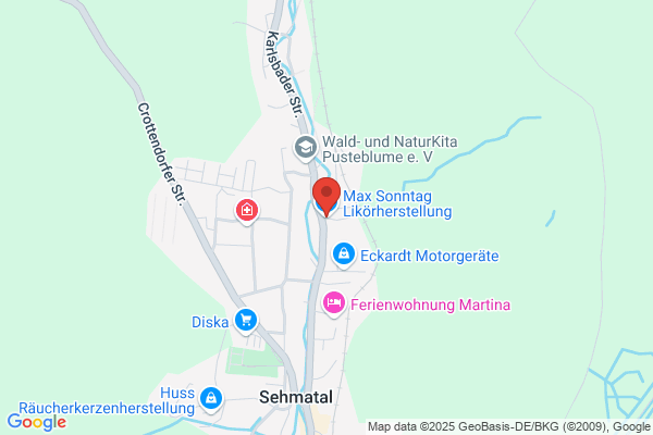 Max Sonntag