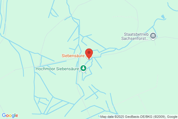 Zur Eiche