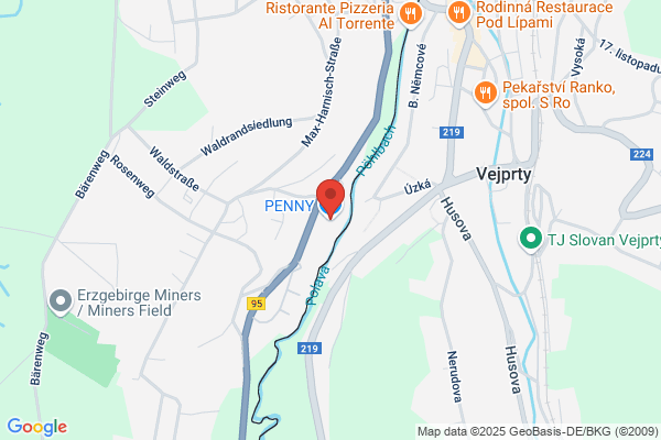PENNY