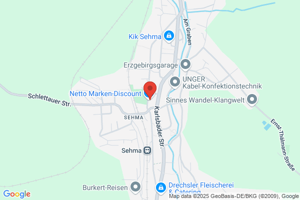 Netto Marken-Discount