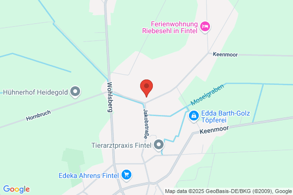 Jürgen Gehlert