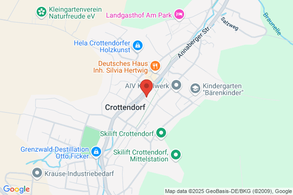 R+V Versicherung