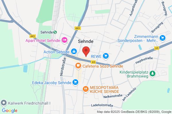 Dr. Mohamed Yasser Taha Dr. Gerda Kaltenbrunn Allgemeinmedizin