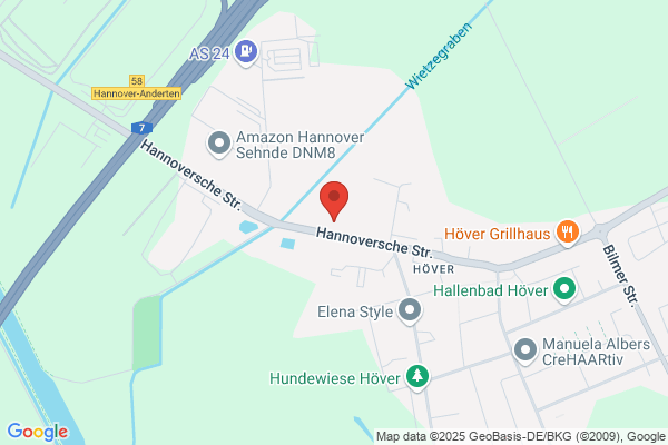 Holcim (Deutschland) AG