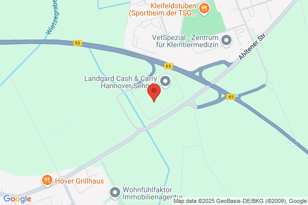 Blumengroßhandel Streich KG