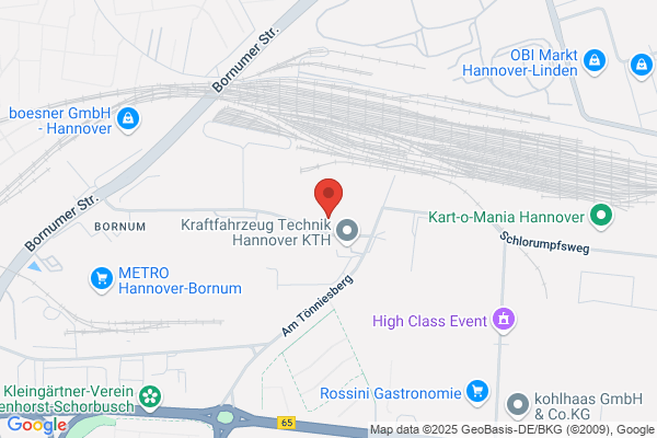 FleuraMetz Deutschland GmbH