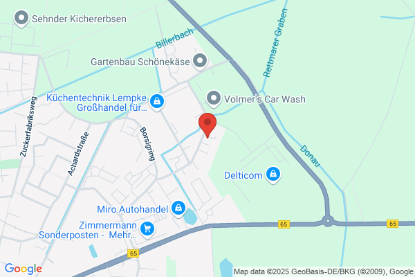 MIETWEB.de WEB_Baumaschinen