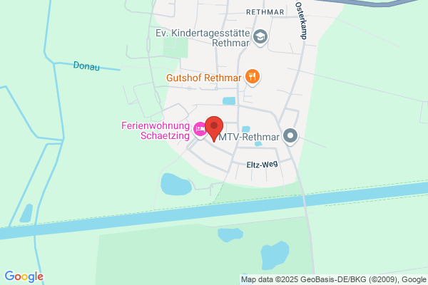 Nolte Imp Werbeagentur