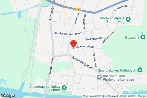 Pflegeberatung360