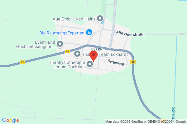 ACS Automaten-Catering-Service