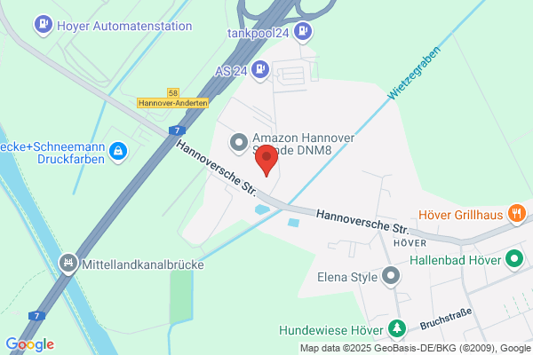 Adveo Deutschland GmbH